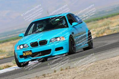 media/May-20-2023-BMW Club of San Diego (Sat) [[c6a2498f6f]]/A Solo/Session 1 (Star Mazda)/